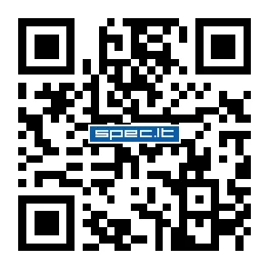 QR kodas | Skilteka, MB