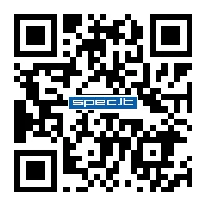 QR kodas | E. Taleto įmonė