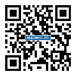 QR kodas | E. Tarakanovo individuali įmonė