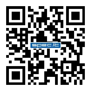 QR kodas | E. Tartilo įmonė