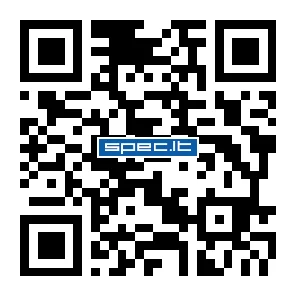 QR kodas | E. Taujenio įmonė