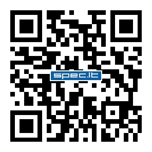 QR kodas | E-Trade LT, UAB