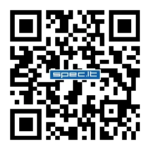 QR kodas | Drivehaus, MB