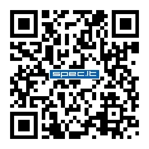 QR kodas | E. Trasauskienės, IĮ