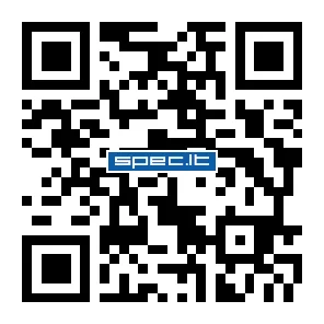 QR kodas | E. Trinkūno įmonė