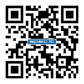 QR kodas | E. Tuinylos įmonė