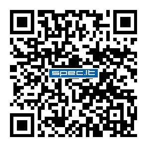 QR kodas | E. Turkinos individuali prekybos įmonė