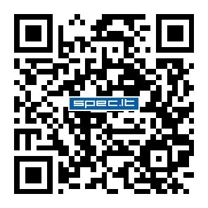 QR kodas | E. Ubarto Krovinių Pervežimo Įmonė