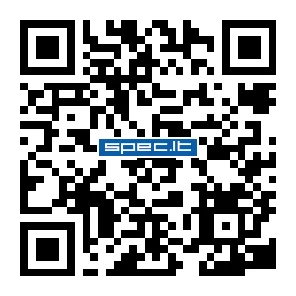 QR kodas | E. Udro transporto firma