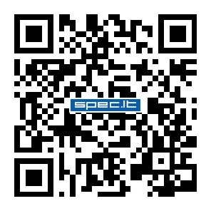 QR kodas | E.Ulachovičiaus įmonė, IĮ