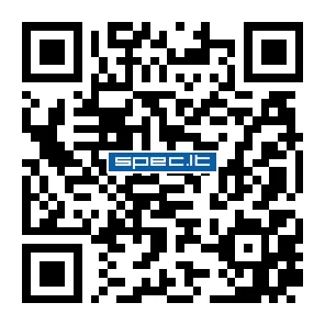 QR kodas | E. Ulevičiaus komercinė firma