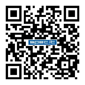 QR kodas | E. Ulevičienės firma