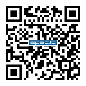 QR kodas | E. Ulimo firma Edvega