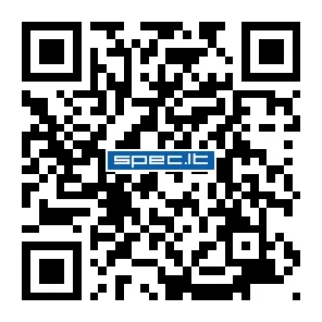QR kodas | E. Ungurienės įmonė