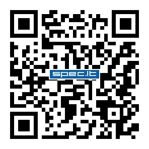 QR kodas | E. Urbanavičienės įmonė
