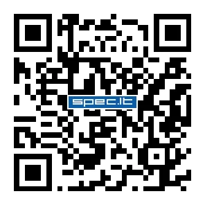 QR kodas | E. Urbonavičiaus, IĮ