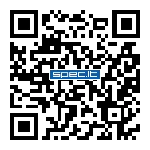 QR kodas | E. Urbos firma UREGIS