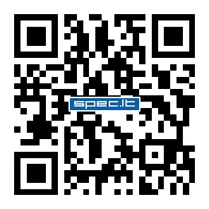 QR kodas | E. Urbučio įmonė | spec.lt