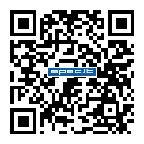 QR kodas | E. Urbučio prekybos įmonė