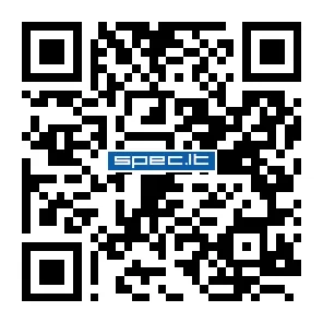 QR kodas | E. Urmano Firma Ekobartas