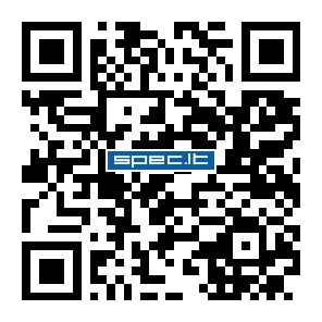 QR kodas | E.V Kokybiškos valymo paslaugos, MB