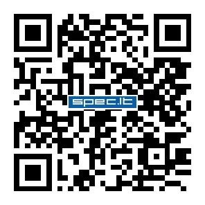 QR kodas | E&V Statybos darbai, MB