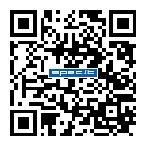 QR kodas | E. Vagnerienės Įmonė Verta