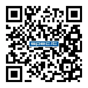 QR kodas | E. Vaičaitienės įmonė