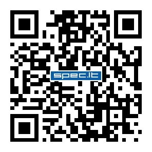 QR kodas | E. Vaičekausko knygynas | spec.lt