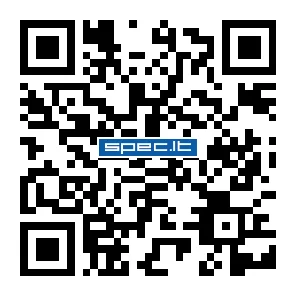 QR kodas | E. Vaičekonio firma