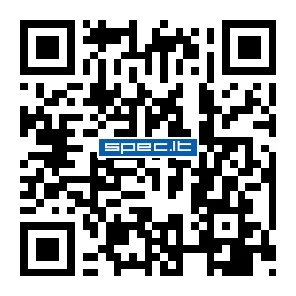 QR kodas | E. Vaičekonio įmonė Fertilija