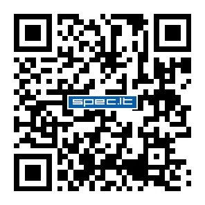 QR kodas | E. Vaiciukevičiaus firma | spec.lt