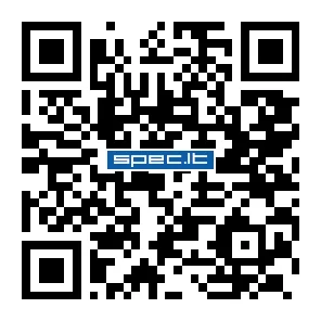 QR kodas | E. Vaičiulienės, IĮ