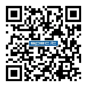 QR kodas | E. Vaičiulionio, IĮ