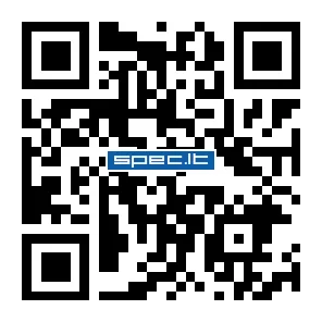 QR kodas | E. Vainausko, IĮ | spec.lt