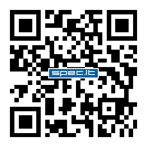 QR kodas | E. Vaišnoro, IĮ