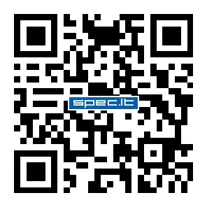 QR kodas | E. Vaitkaus įmonė