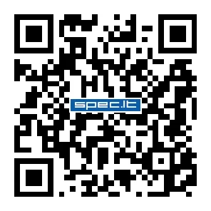 QR kodas | E. Vaitkevičiaus firma DUONLITA