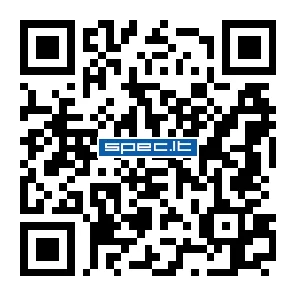 QR kodas | E. Vaitkevičiaus, IĮ