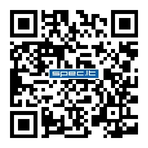 QR kodas | E. Vaitkevičiaus įmonė