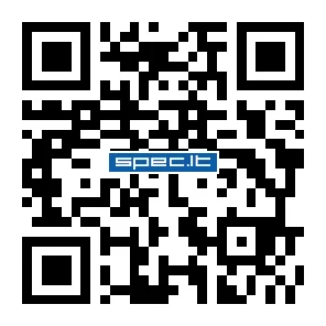 QR kodas | E. Valaičio, IĮ