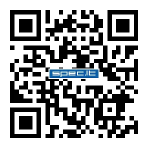 QR kodas | E. Valaičio įmonė
