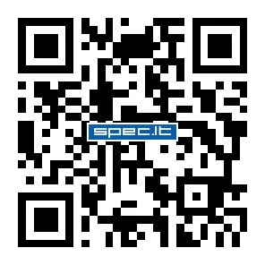 QR kodas | E. Valaitės įmonė