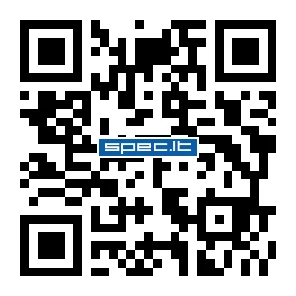 QR kodas | E. valdymas, MB