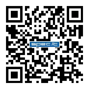 QR kodas | E. Valentėlio įmonė
