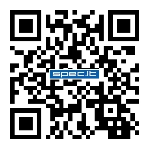 QR kodas | E. Valento įmonė