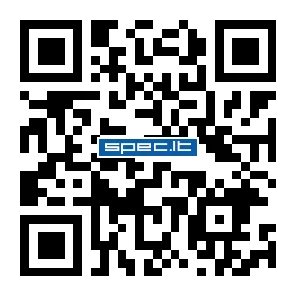 QR kodas | E. Valiūno firma