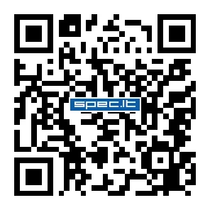 QR kodas | E. Valutienės įmonė