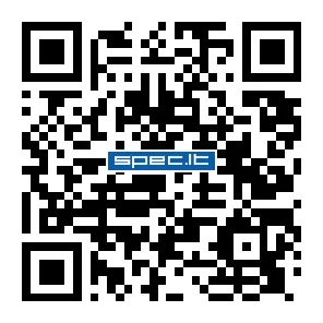 QR kodas | E. Varaksienės firma | spec.lt