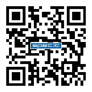 QR kodas | E. varžytinės, UAB